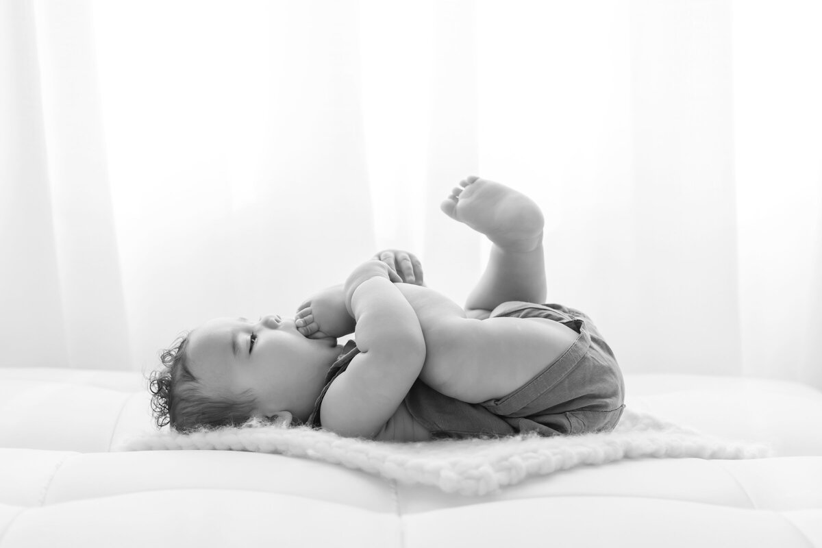 Raleigh-Baby-Photographer-10