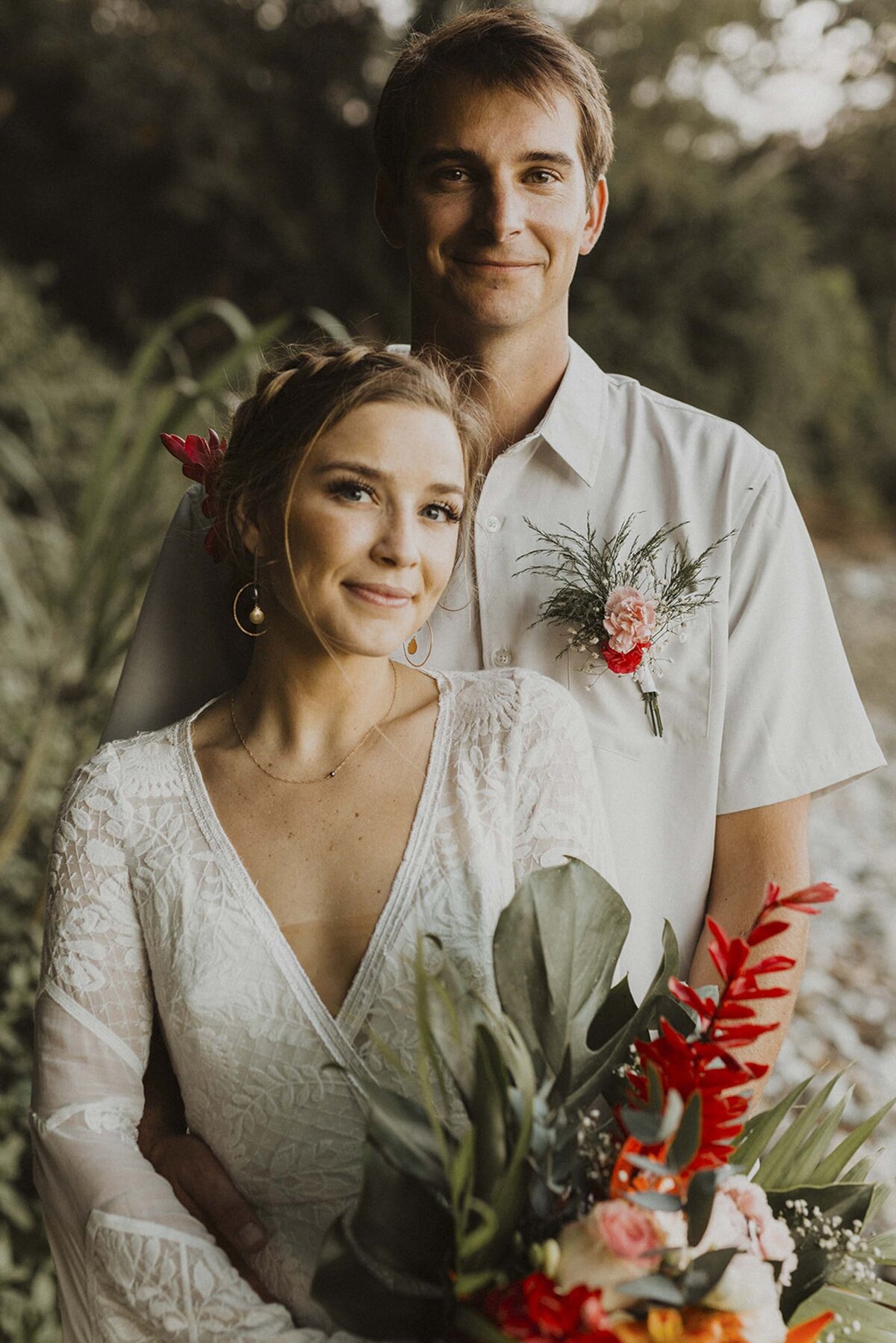 Encanta La Vida_Costa Rica_Destination Wedding_Osa Peninsula_Zoe Steindl_Photography_Tonya Szele Events_Nicole Symer _ Grayson Nance_Nicole Nance Events028