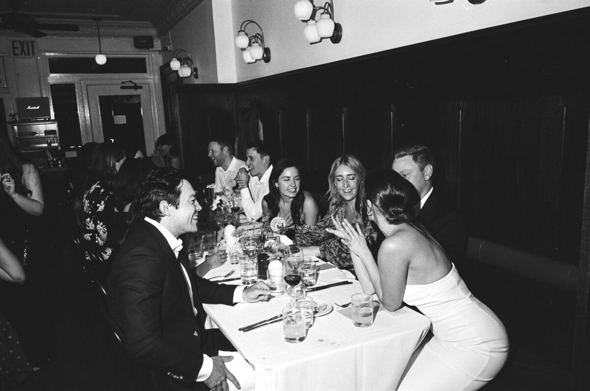 franks-wine-bar-brooklyn-wedding-madeleine-elliott-116