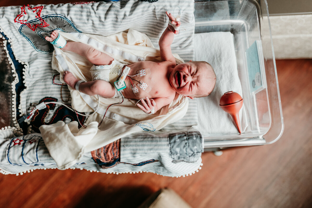 NWA fresh 48 photographer, fresh 48 photography near me Northwest Arkansas, newborn baby photography 