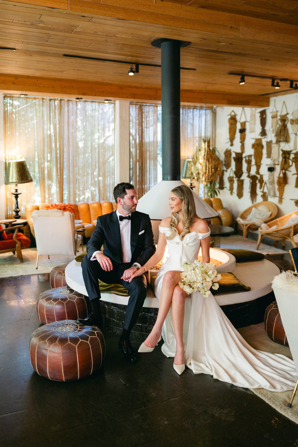 515-The-Parker-Palm-Springs-Jenna-Josh-Wedding-55