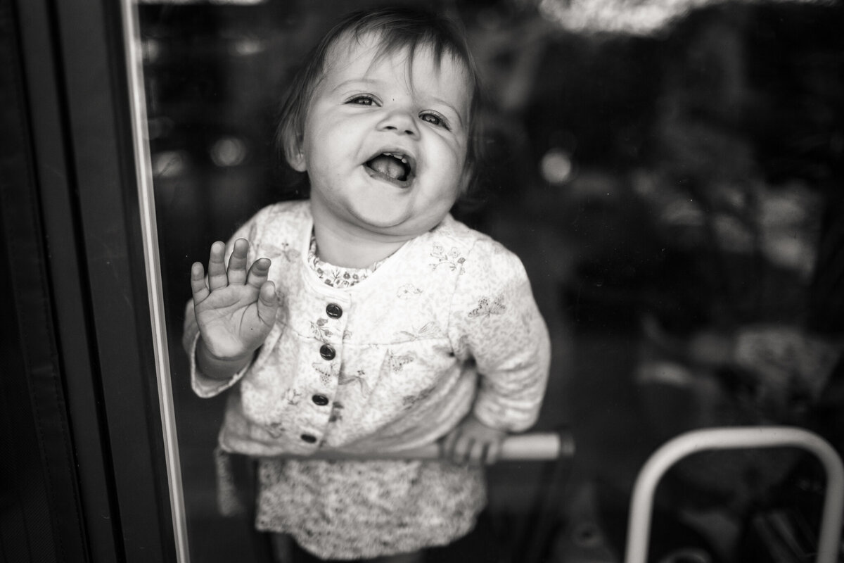 houston-documentary-family-photography-146