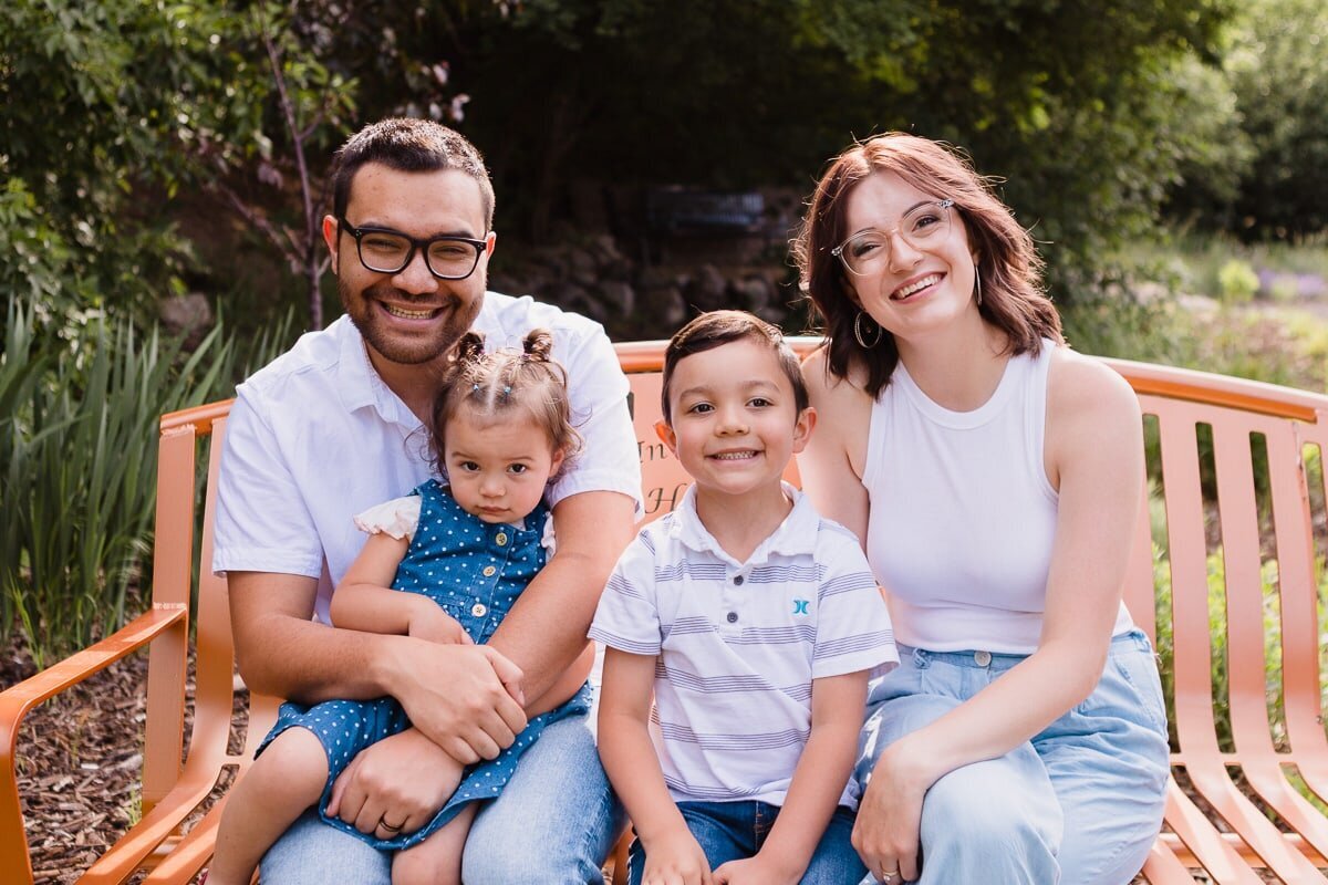 Salt Lake City Photographer - 027