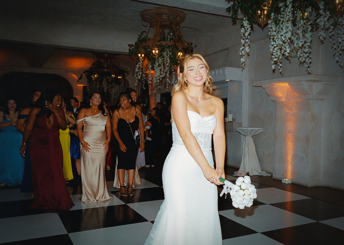 austin-film-wedding-photographer-11