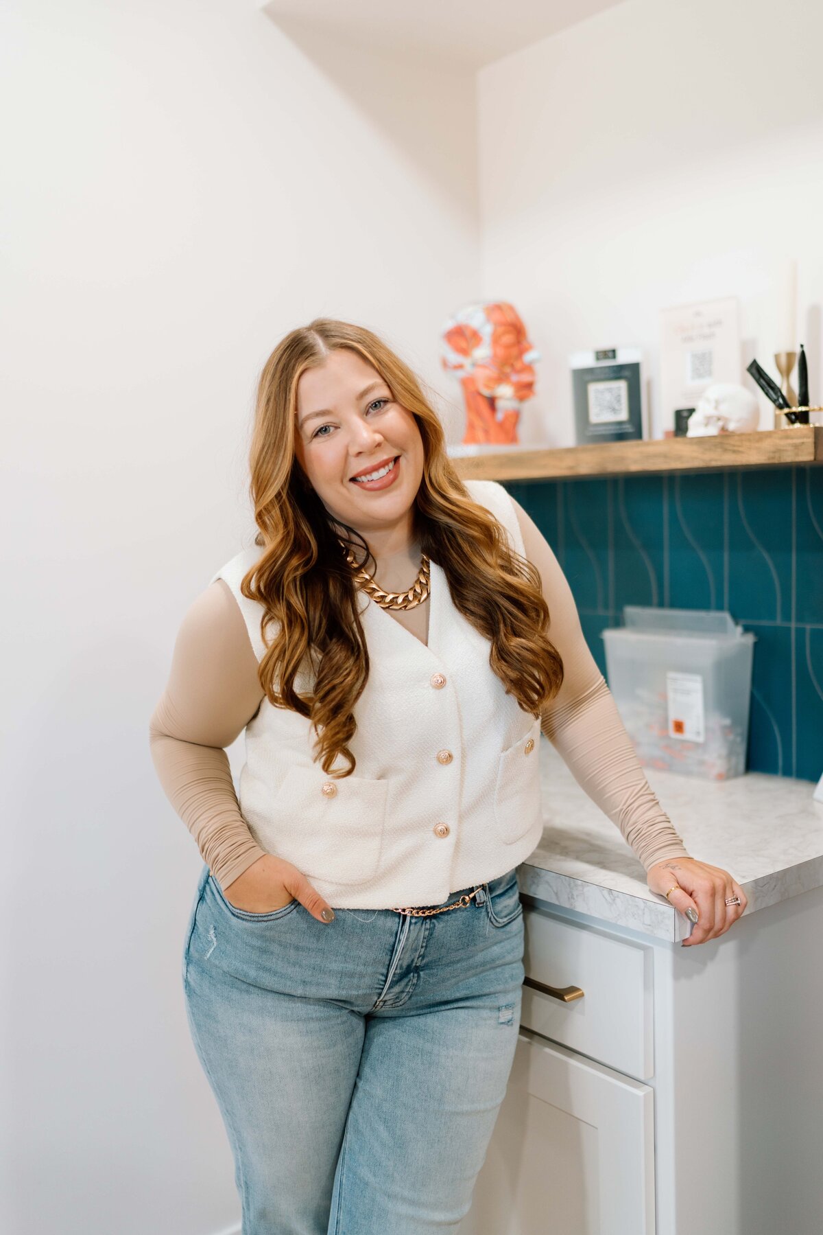 Ren-Rejuvenation-Branding-05848