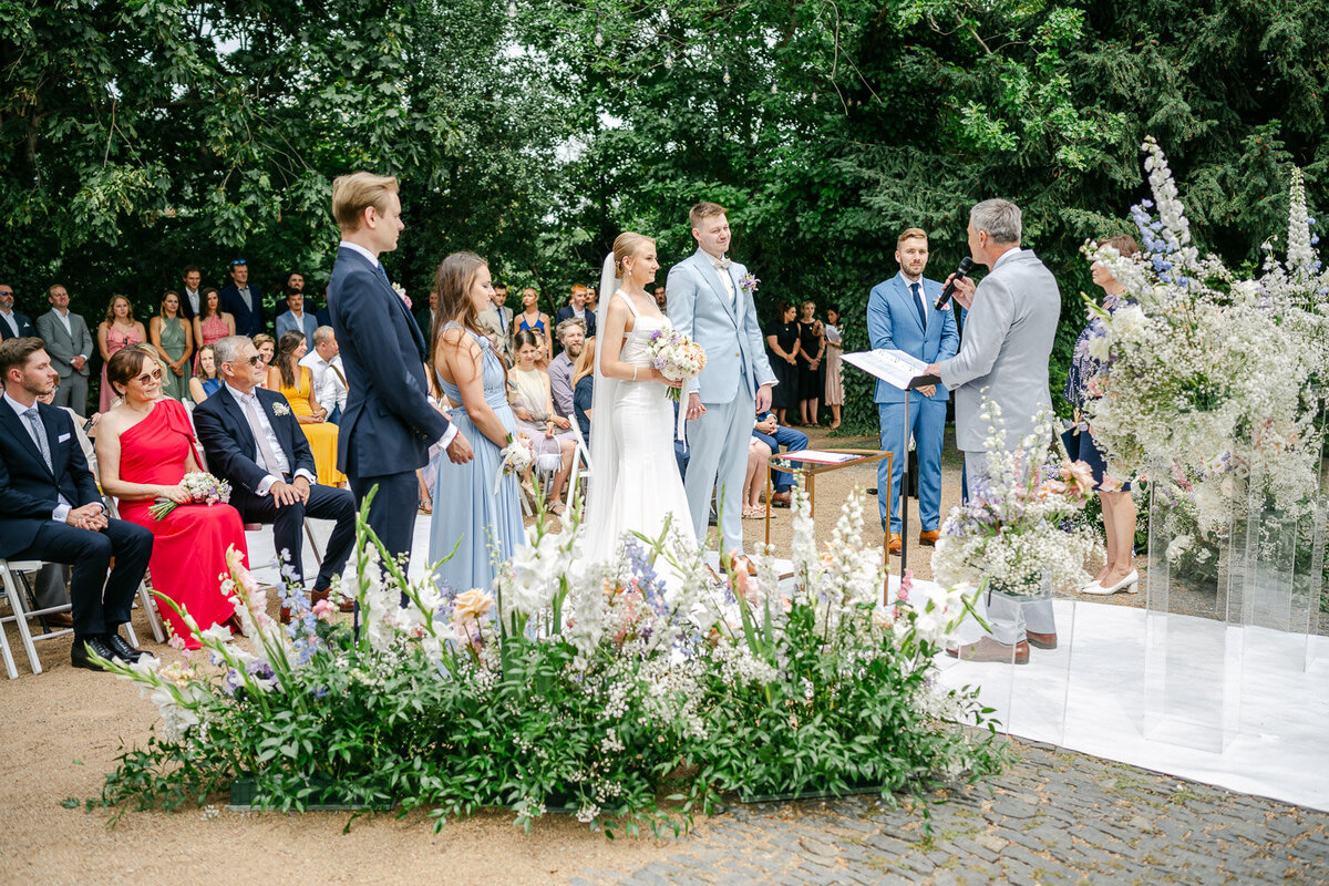 Villa Richter-fine art svatba-svatební fotograf-michal krusberský-56-web