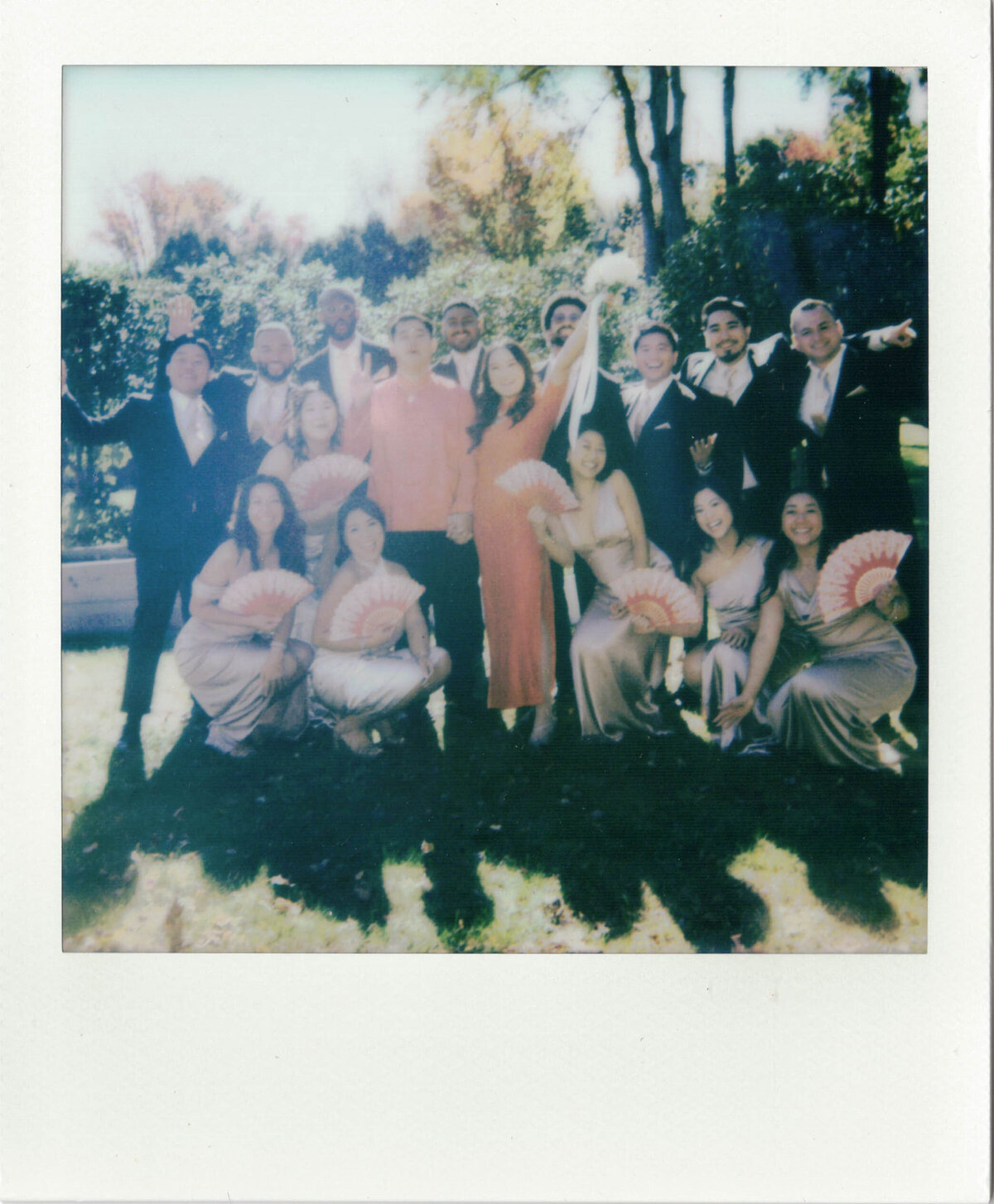 natasha-serey-polaroids-8