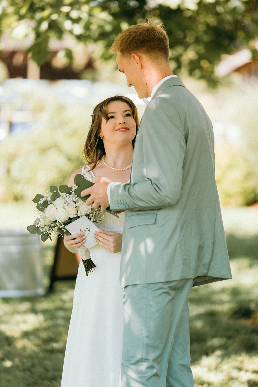 susanna+ben-148