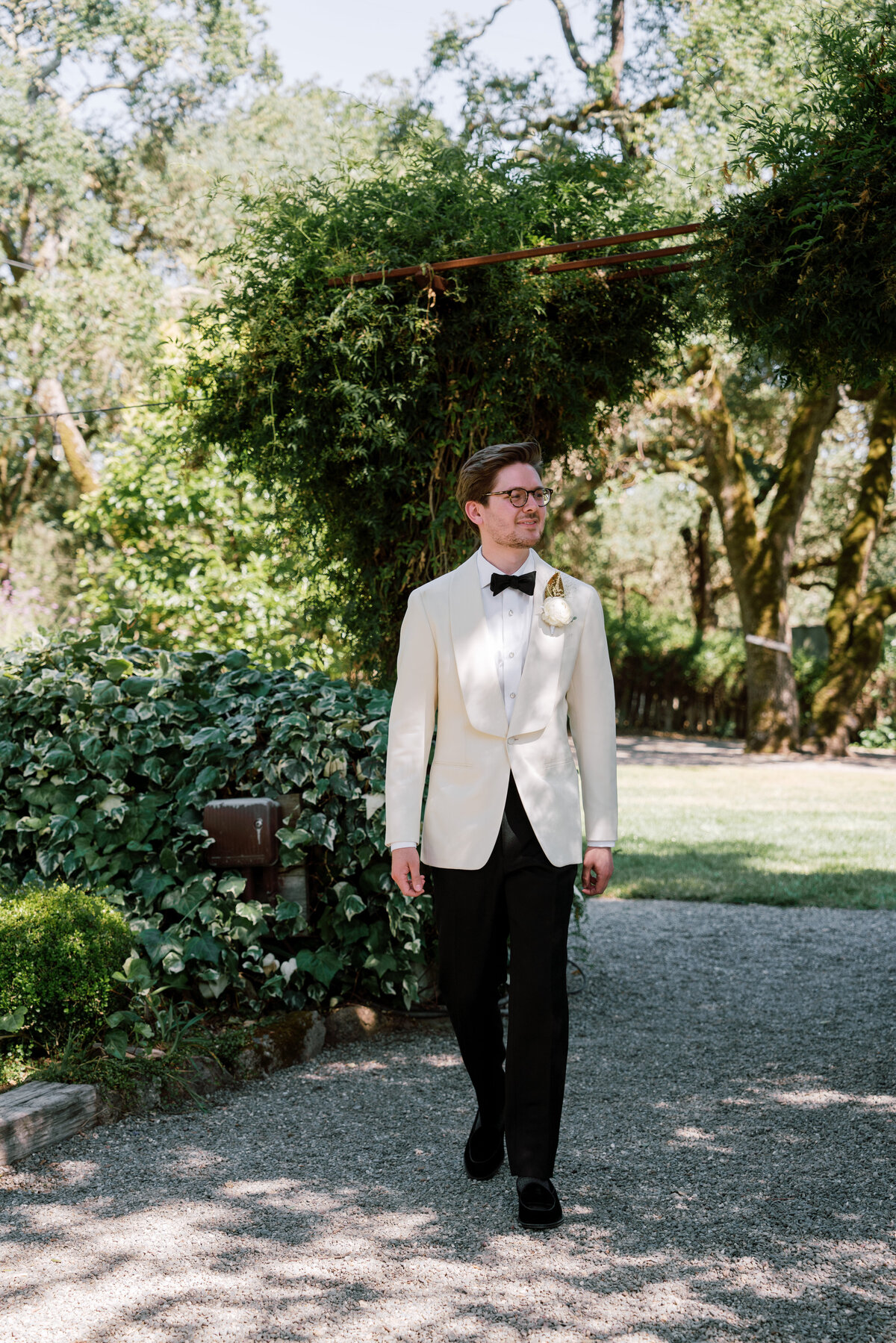 NatalieMax-Wedding-crystalkphotos-291
