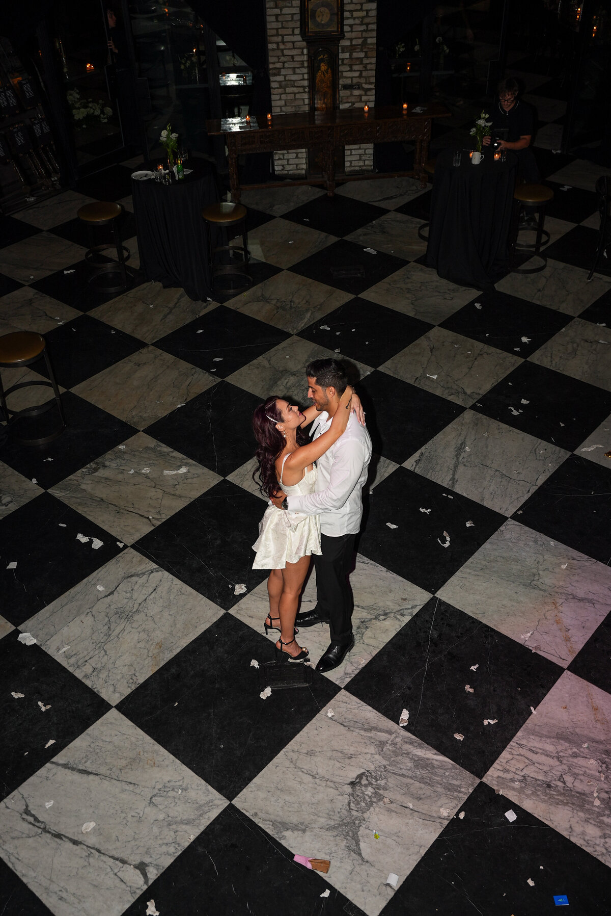 Scotland Wedding photographer