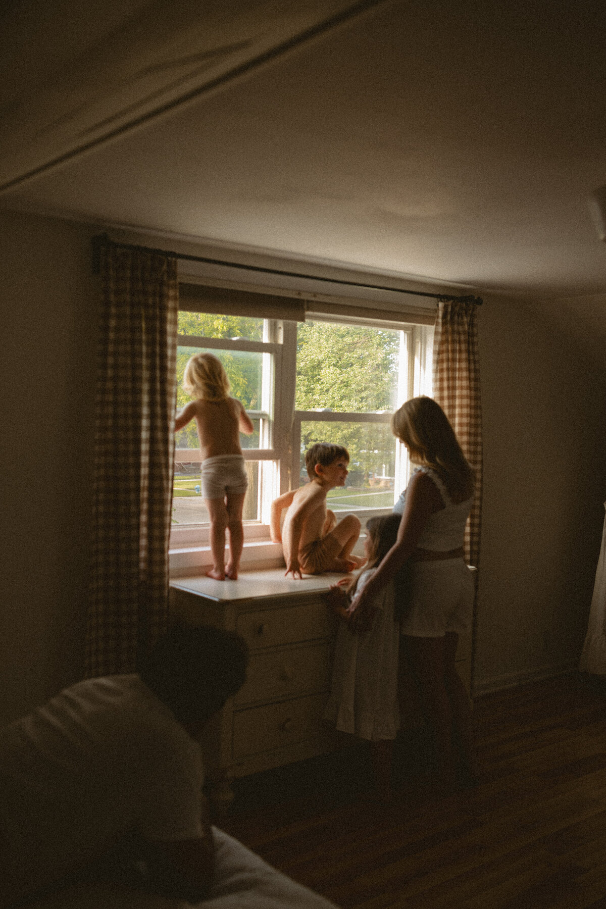 Zimmermann Family-64