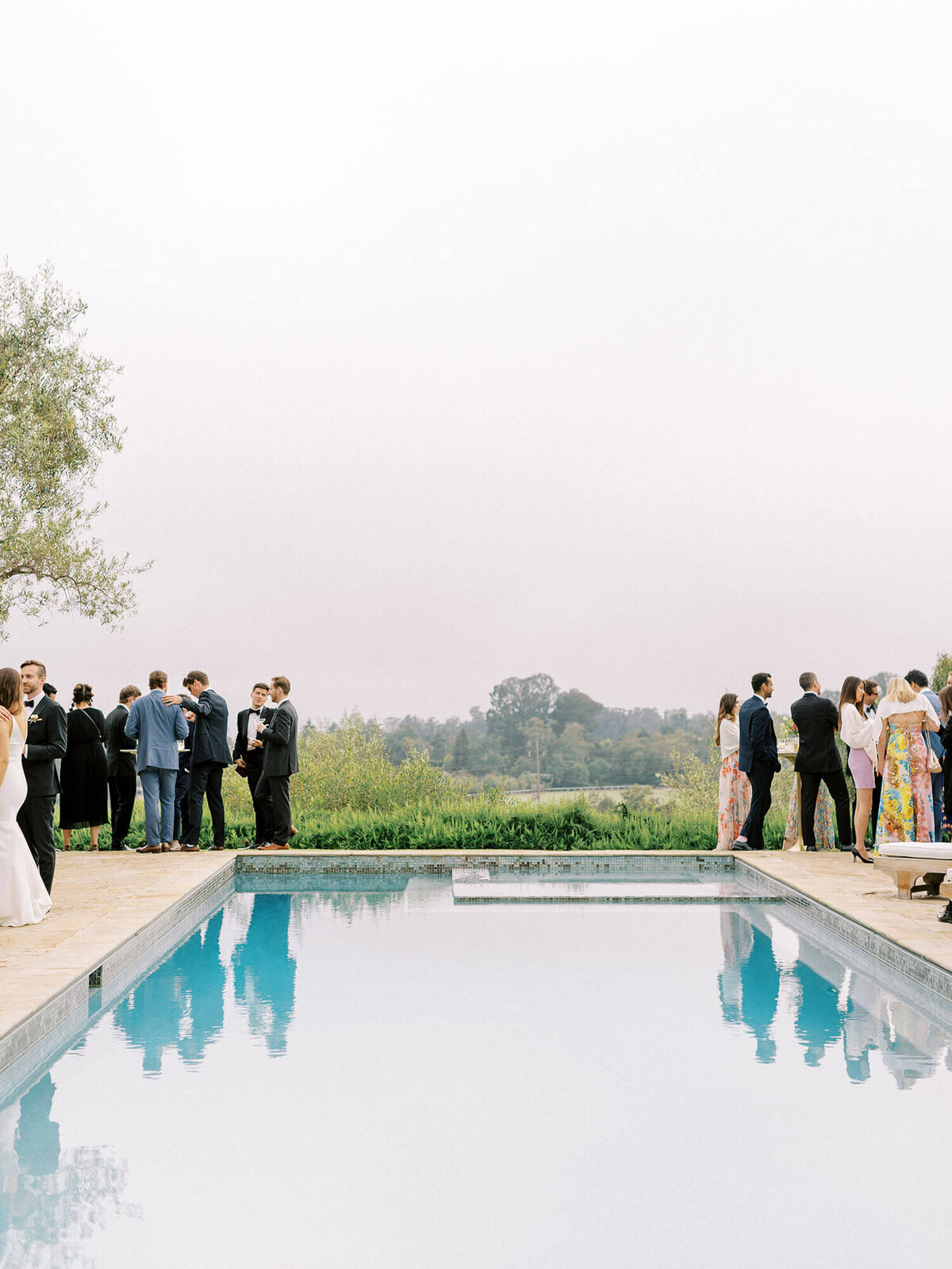 Klentner-Ranch-Wedding-Ashley-Ludaescher-Photography-Onyx-Redwood-0086