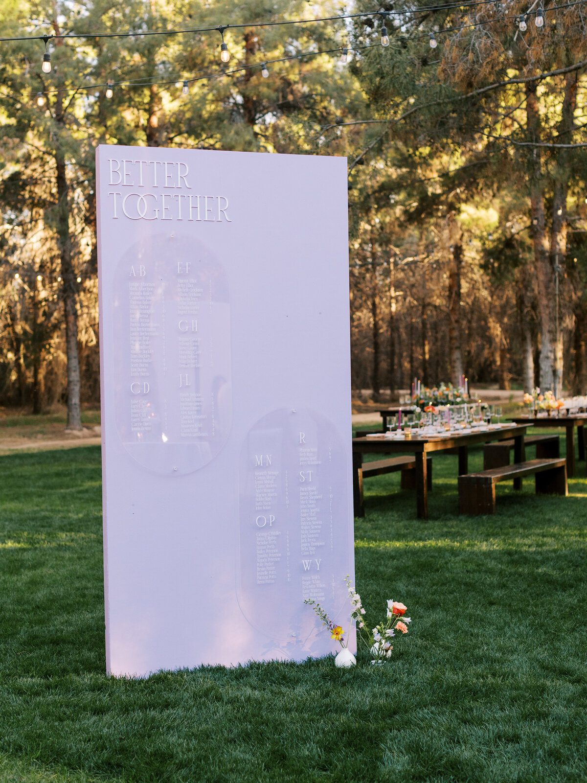 012_Sara_Bishop_Spring_Meadows_Schnepf_Farms_March 05_ 2024