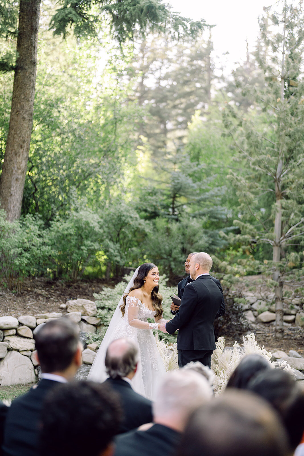sundance-mountain-resort-fall-bridgerton-wedding-pepper-nix-2125-1627