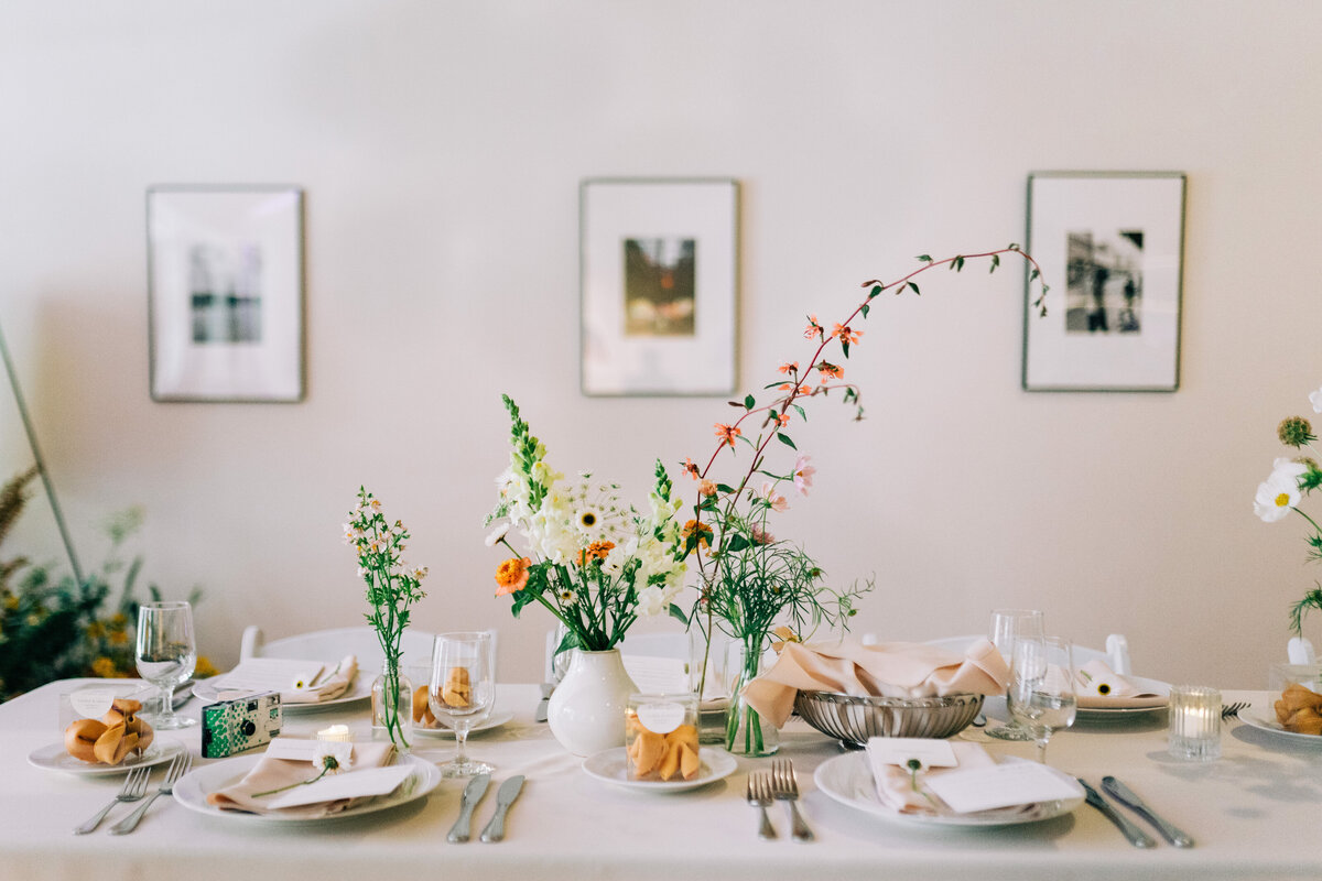 valerieandthomassanfranciscowedding6-19-2022247