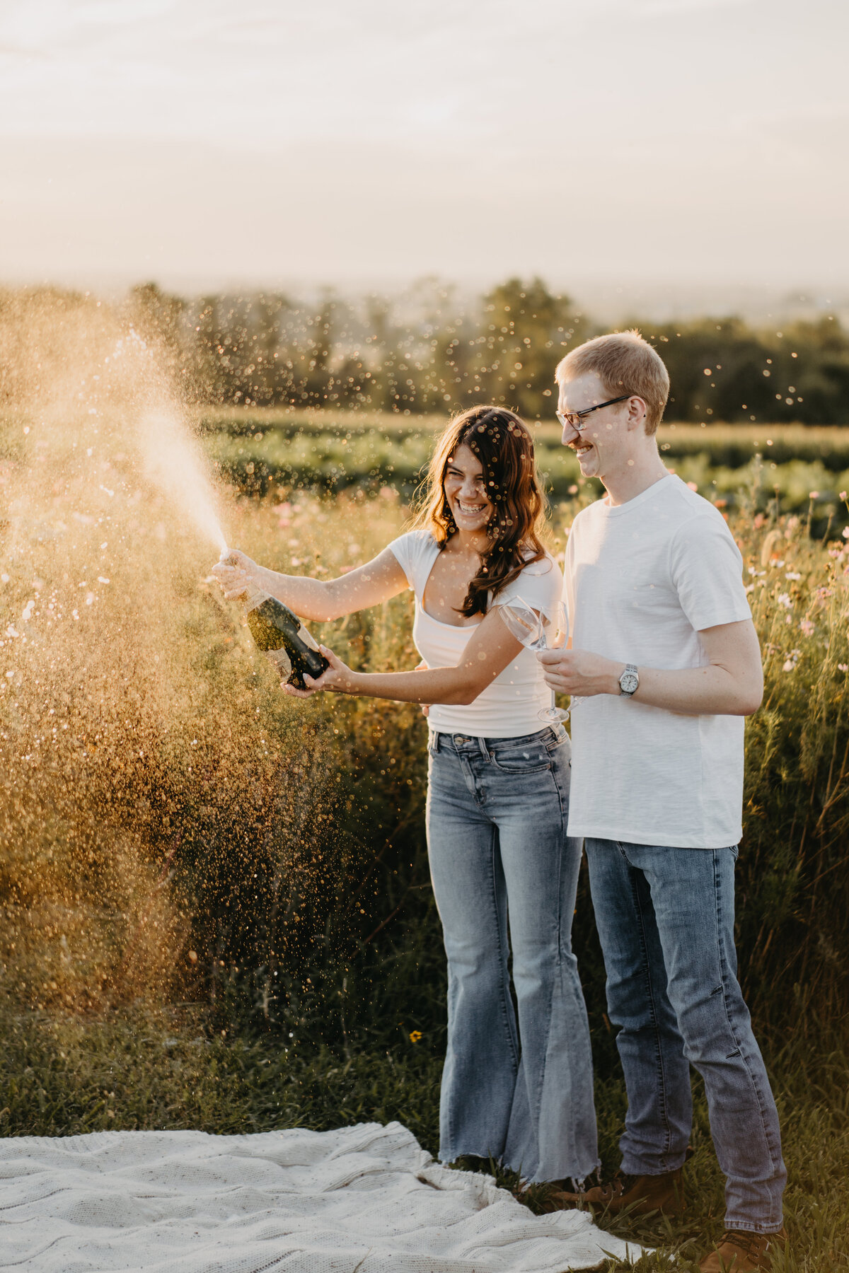 Jess+NickENG-97