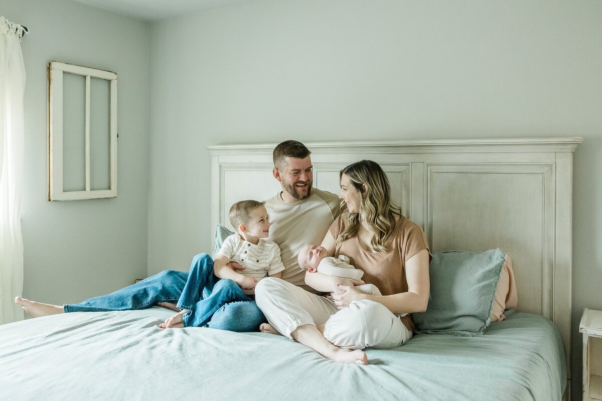 Newborn Website_0082