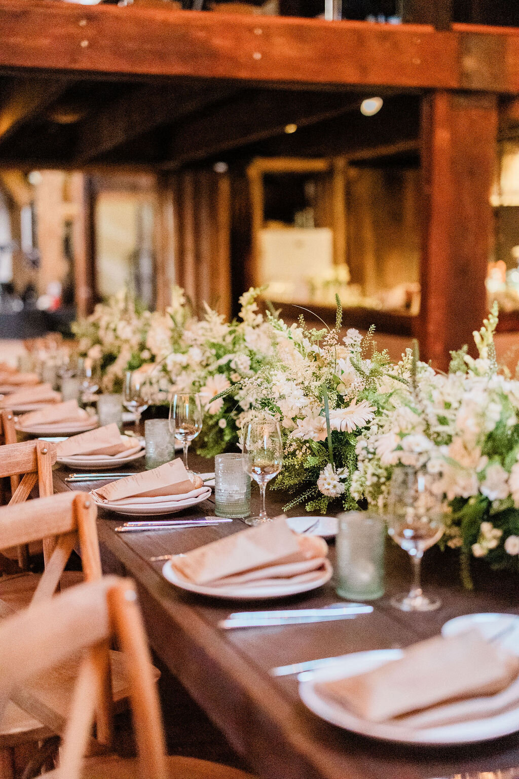 L&R_Wedding-1022