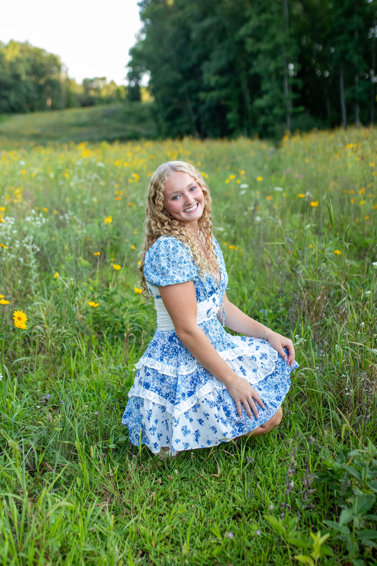Brighton-michigan-senior-portrait-photographer-anadalai-photography