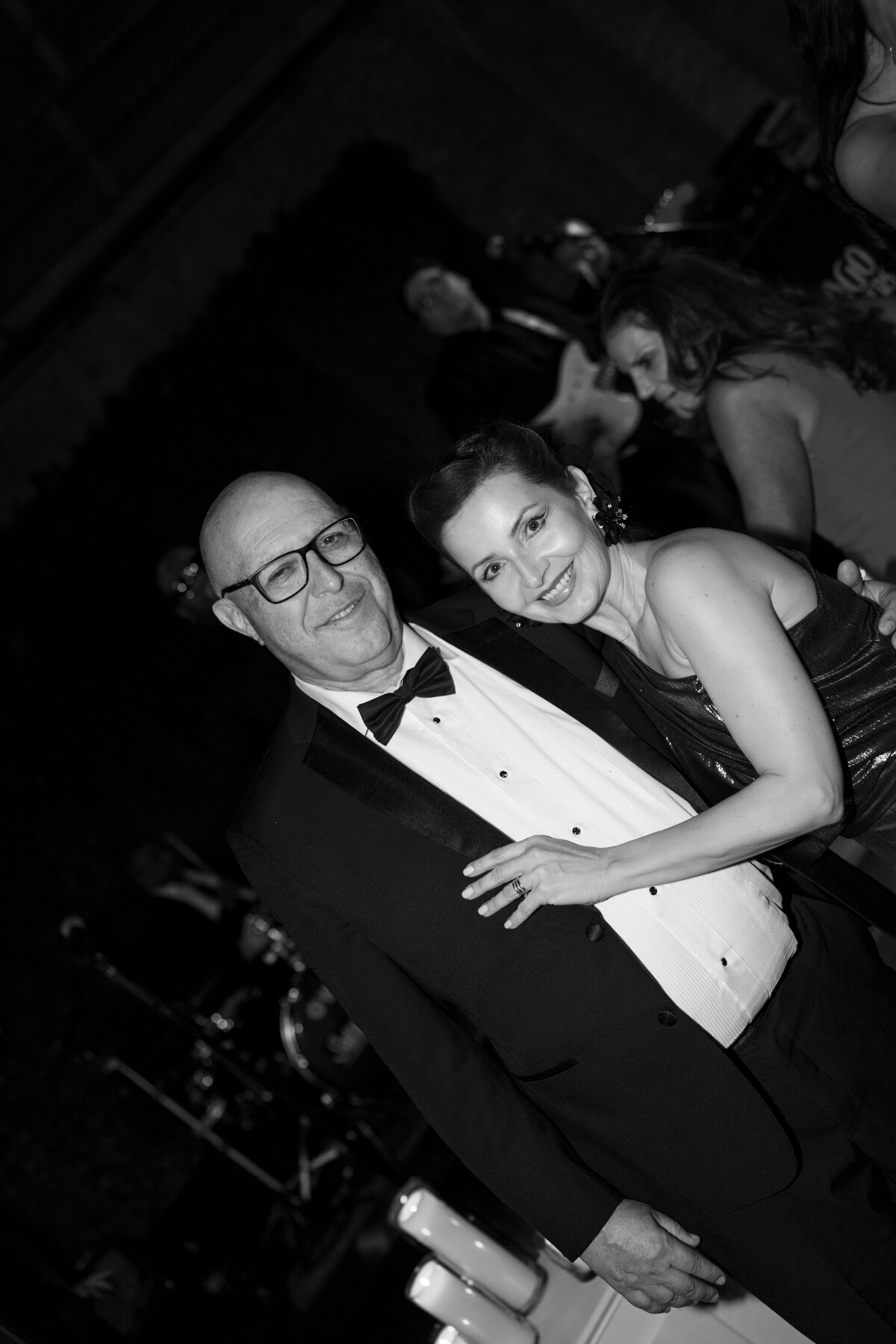Aspen-Avenue-Berlez-Chicago-Wedding-Photographer-Great-Events-Epic-Events-Rockwell-on-the-River-Entertaining-Company-Jewish-Wedding-Editorial-136