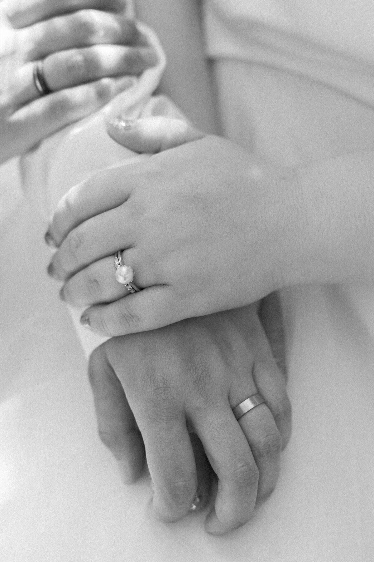 haleyabram_wedding_elopement--33
