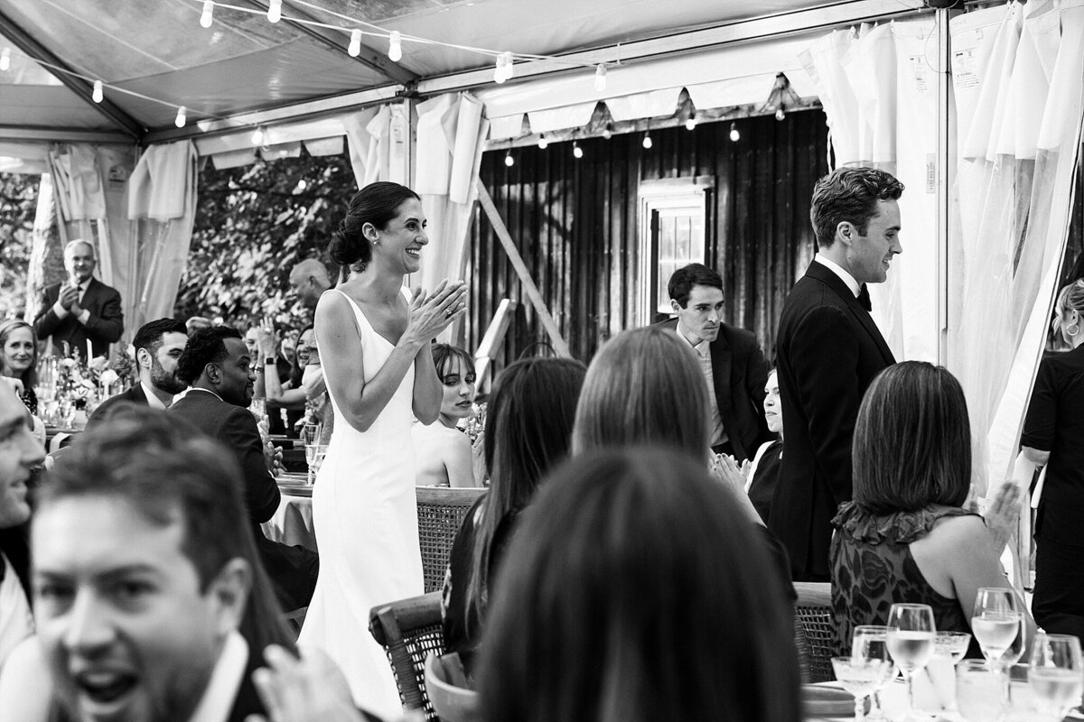 professional wedding and event photography