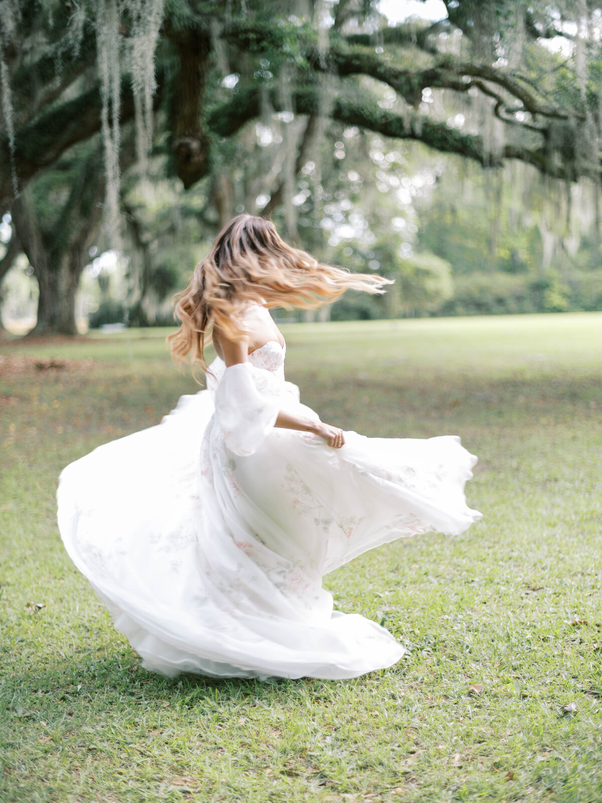 BEAUFORT_SC_WEDDING_PHOTOGRAPHER