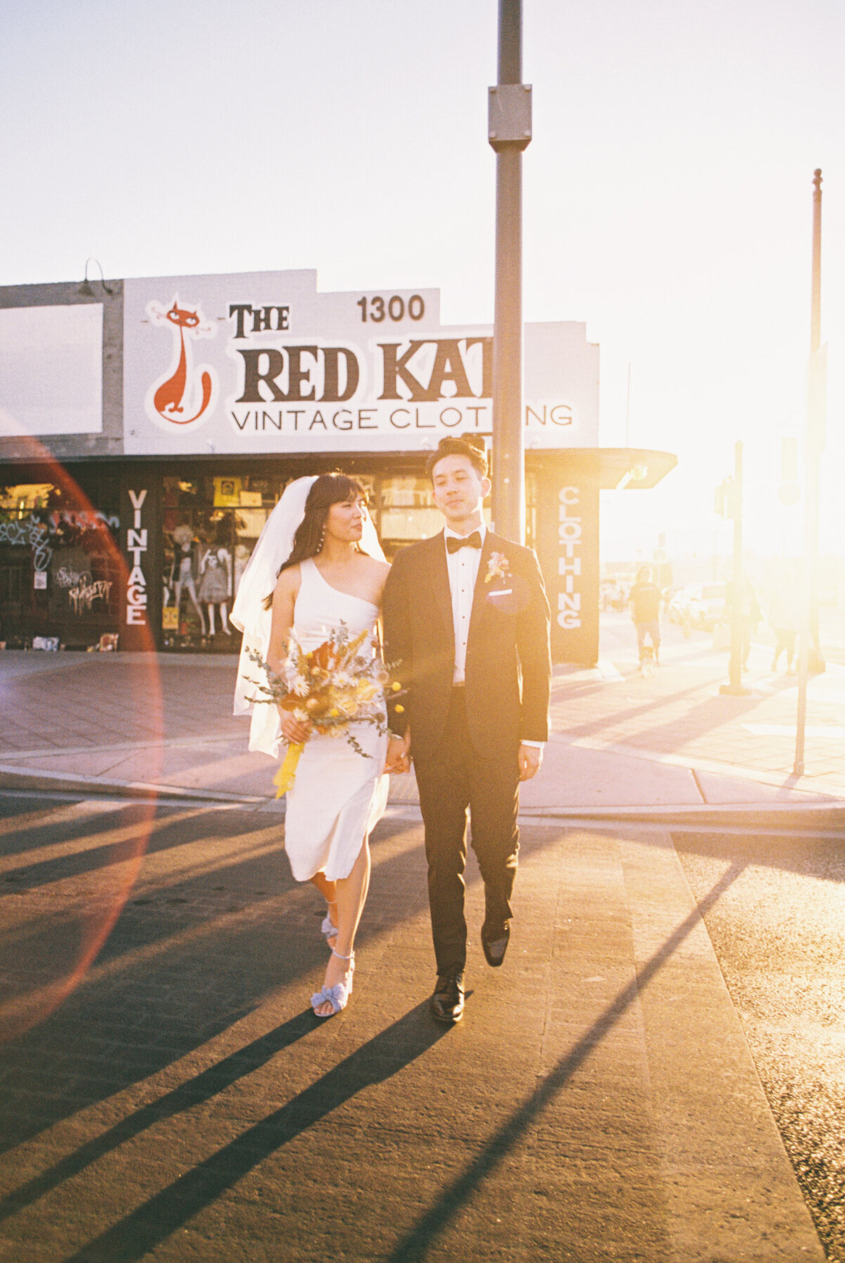 George Thomas Pictures - 2025 Portfolio - Las Vegas Elopement Photography-6