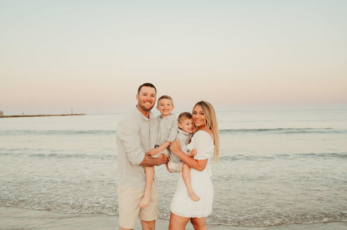 Cocoabeachphotographer-105
