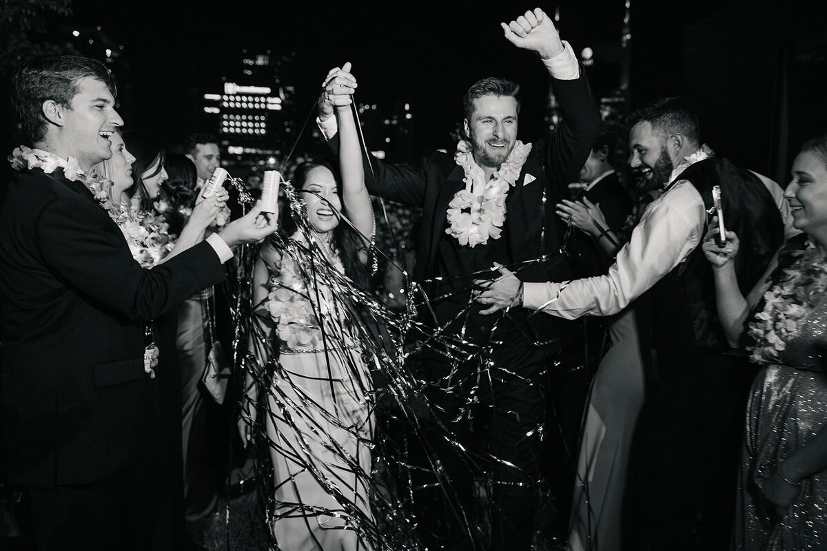 Nashville-Wedding-Country-Music-Hall-of-Fame-Wedding-129