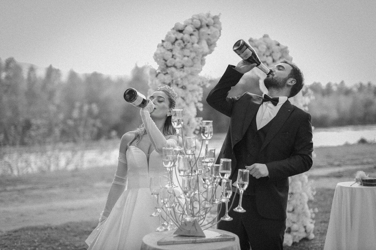 pexels-photography-maghradze-ph-1659410-31953102