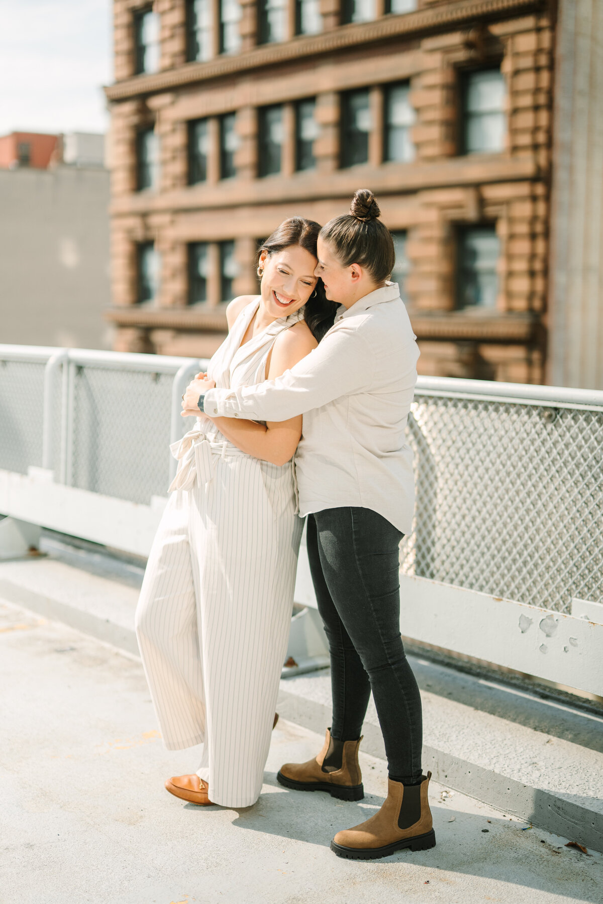 2-pittsburgh-engagement-0003