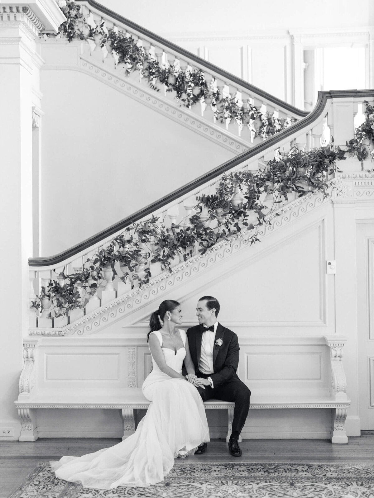 Philadelphia+wedding+photographer+LJP-32