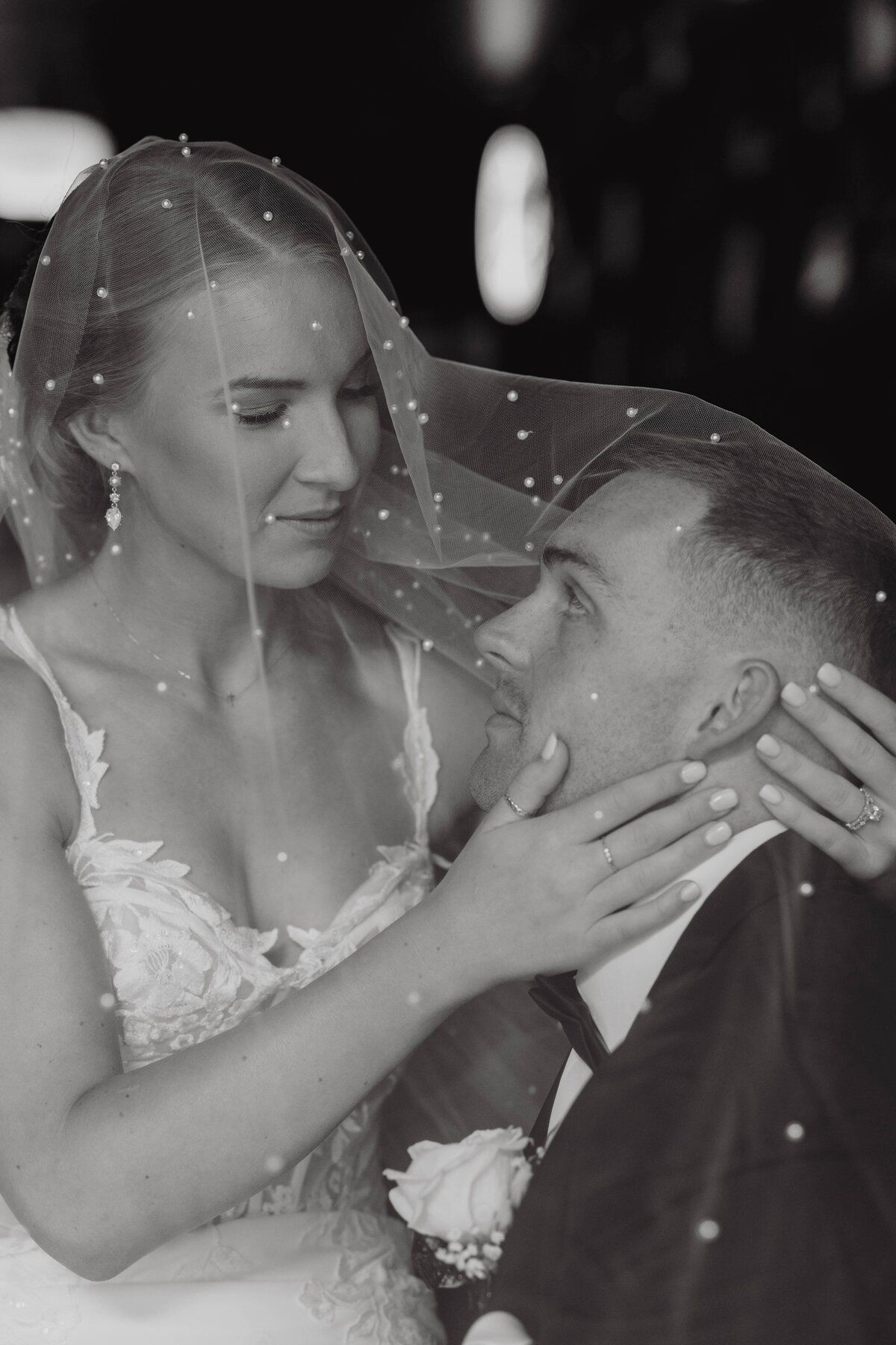 Quad Cities Wedding Photographer59