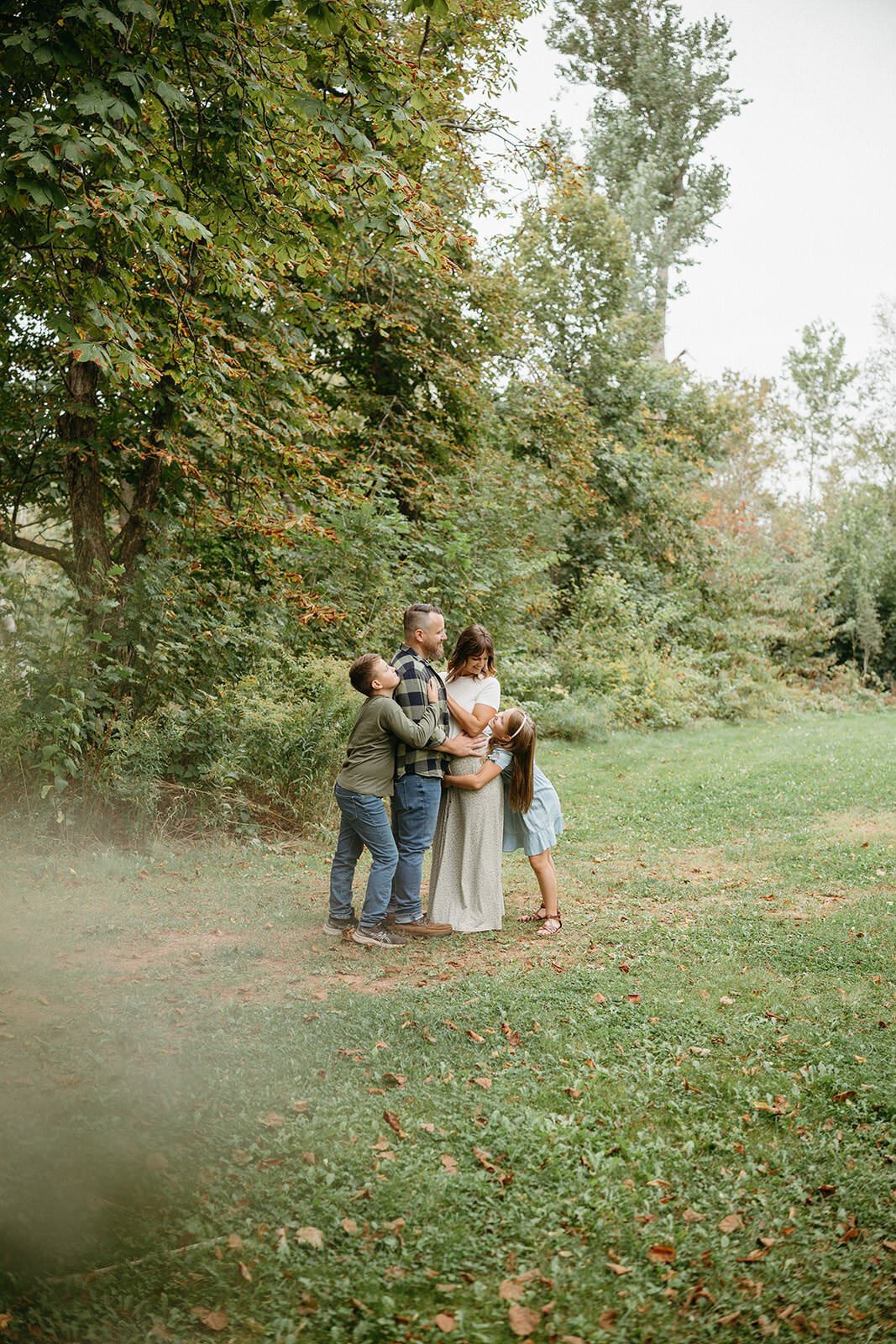 Families-Melissa-Harding-Photography-extended-family-photographer-PEI-Canada9