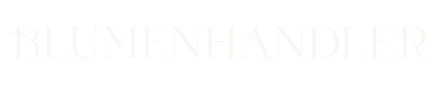Primary Logo-06