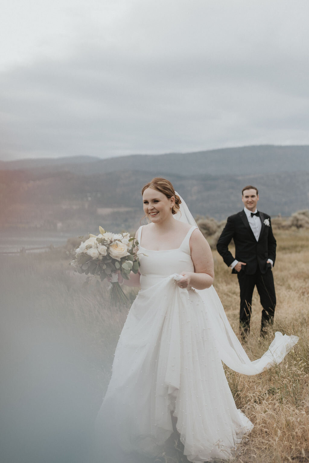 KelownaWeddingS+J-29
