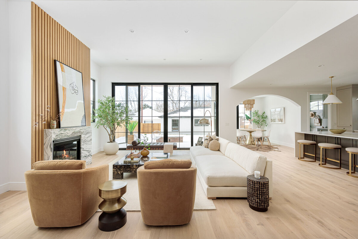 Soen-Hardwood-Denver-Colorado-Flooring-Clayton-St-1-Project-64