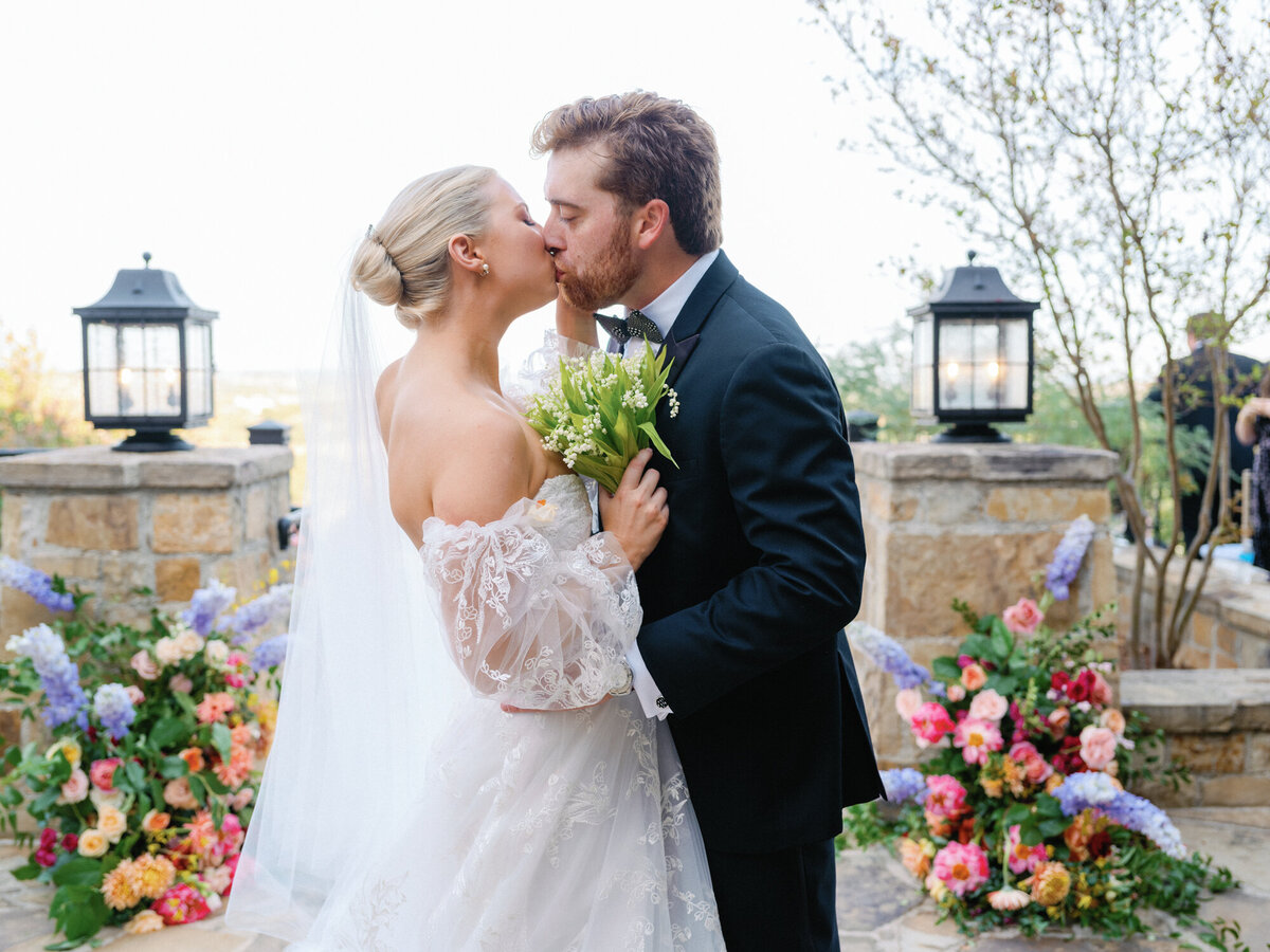 Fredericksburg-Texas-Boot-Ranch-Wedding-27