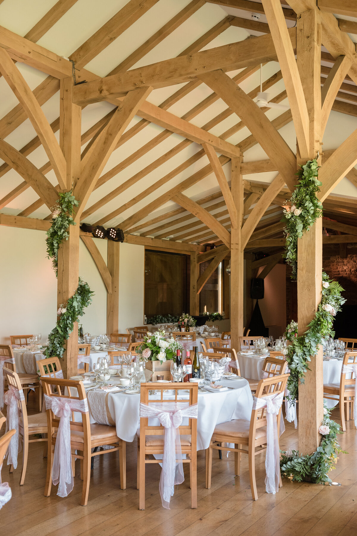 Dodford-Manor-wedding-photography-1078