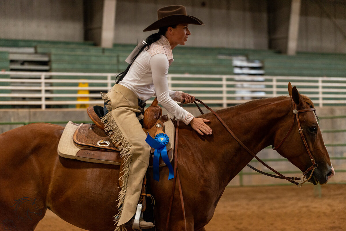 Photo Sep 08 2022, 1 21 58 PM