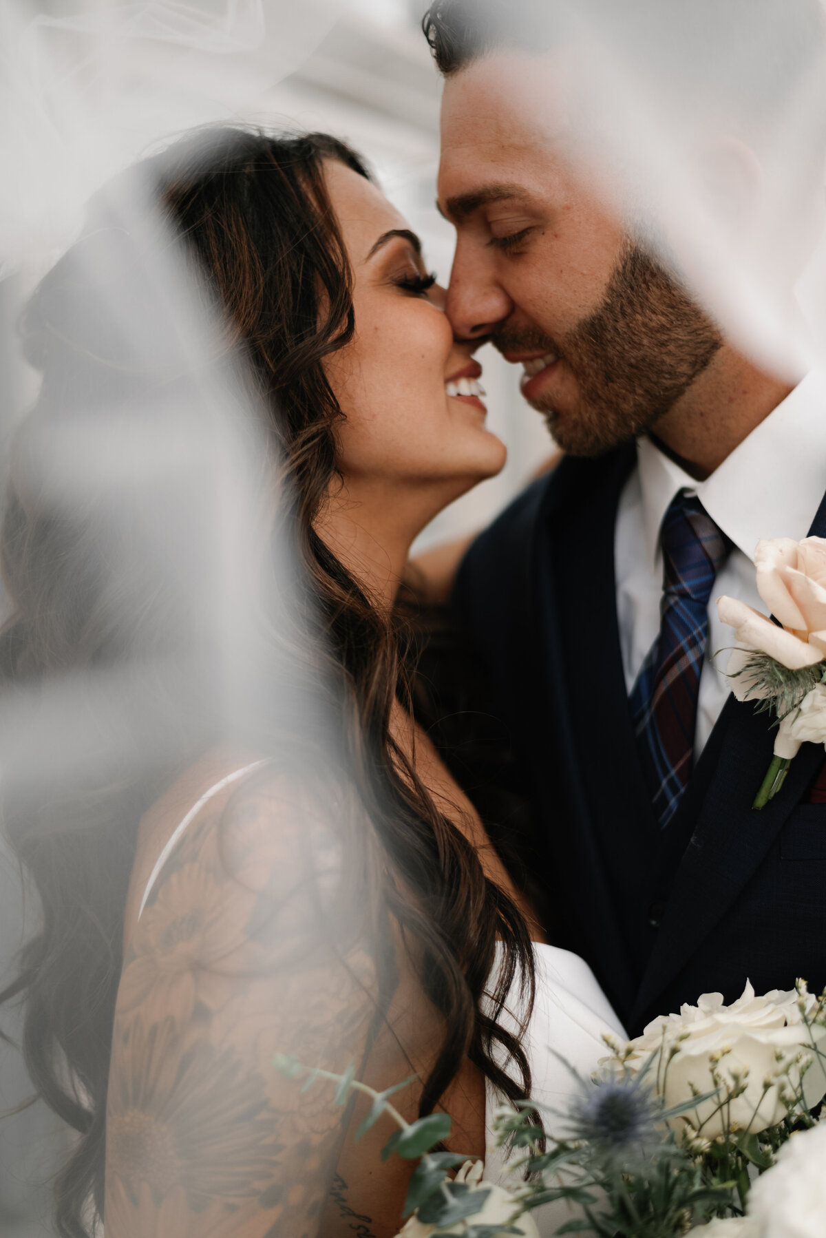 lincoln-loft-new-york-wedding-16