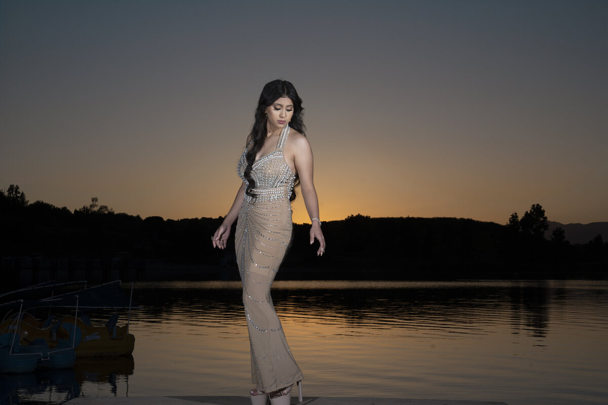 DSC05706-Edit