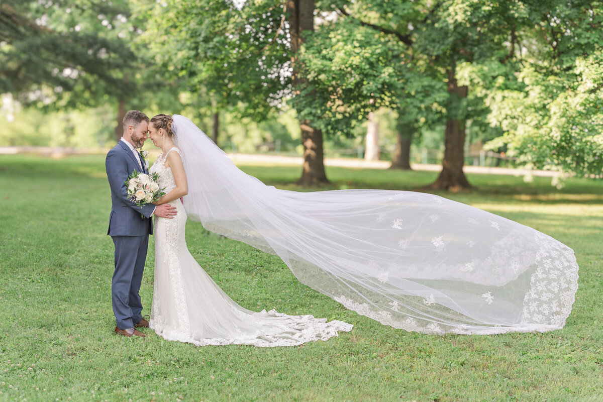 lexington-wedding-photographer