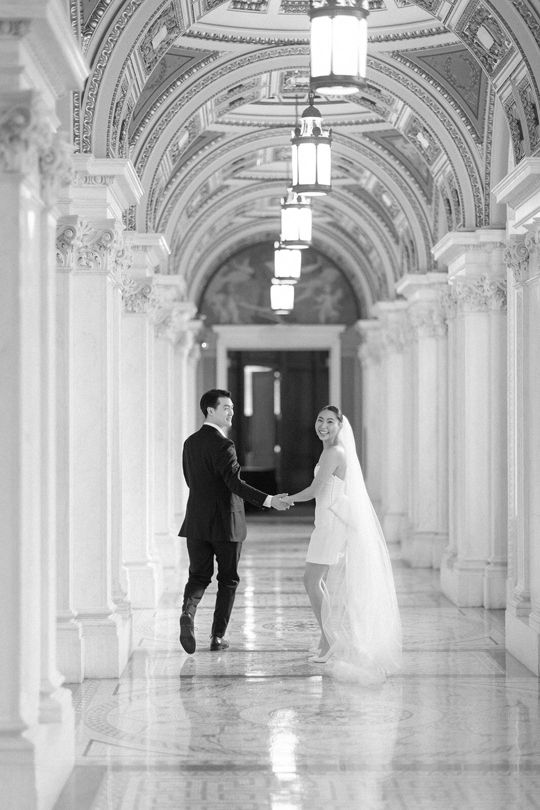 Ashley-Jay-Engagement-White-Dress-BW-59_websize