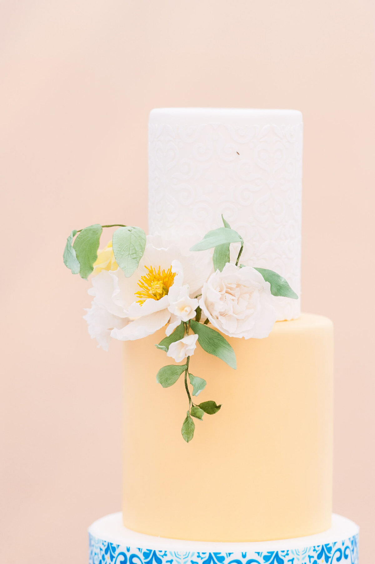 MagnoliaBluebird_GoodstoneInn_Wedding00023