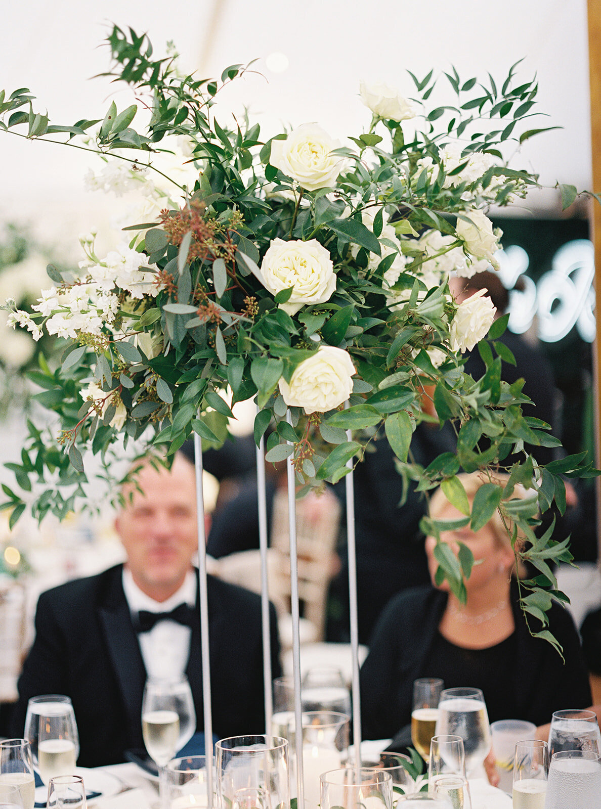 Roberta Wedding-457