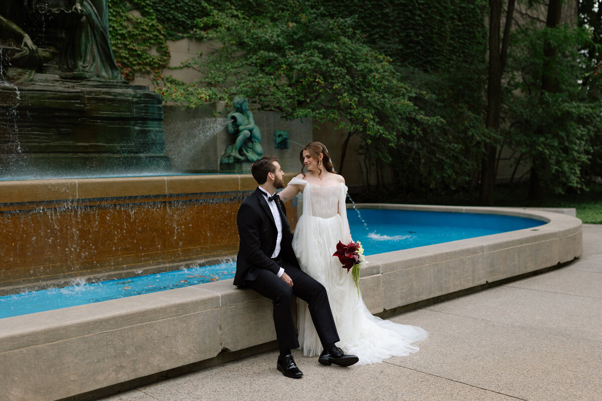 meg-thompson-photography-chicago-wedding-molly-mickey-8