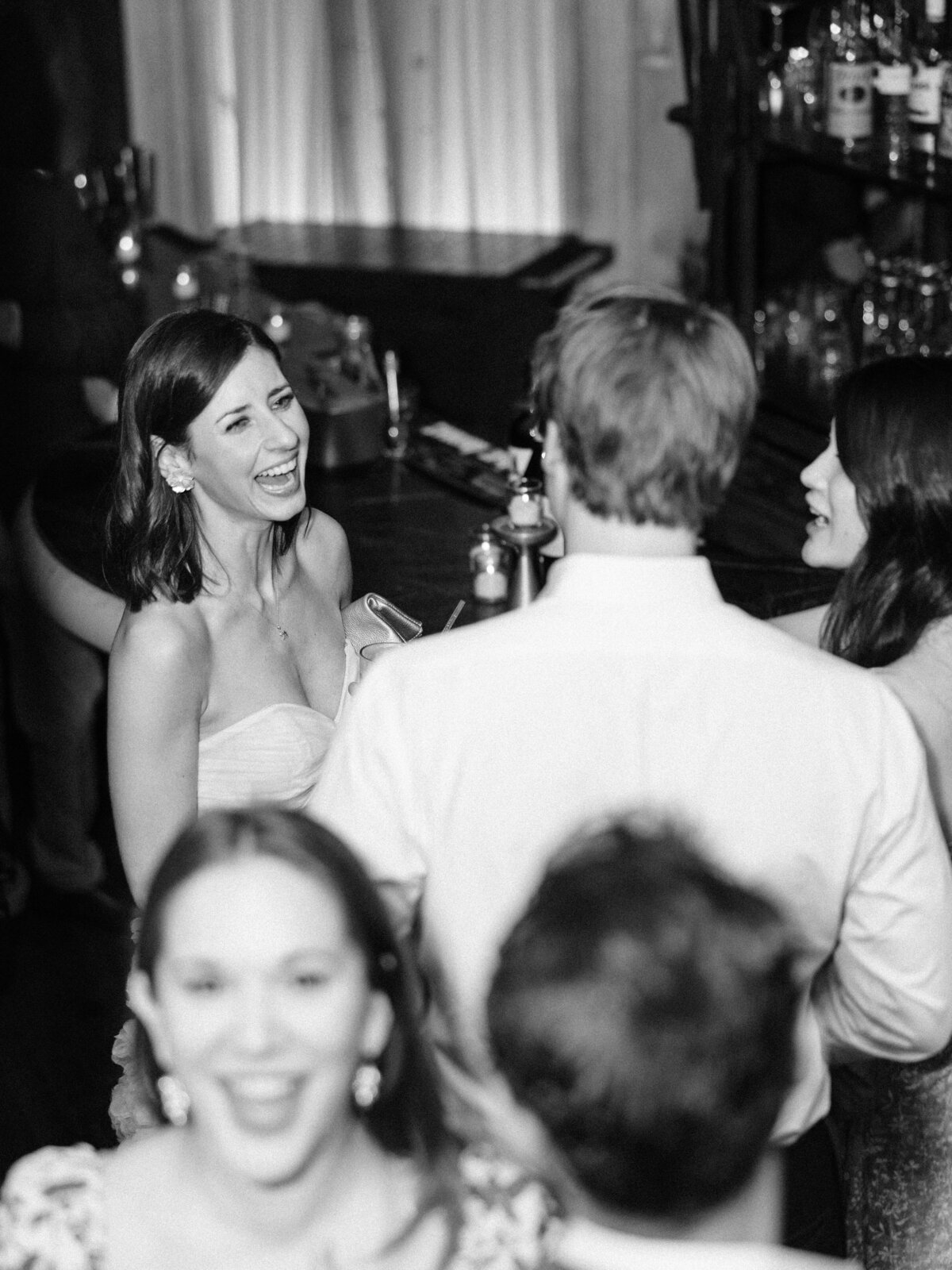 Destination-Wedding-Photographer-17
