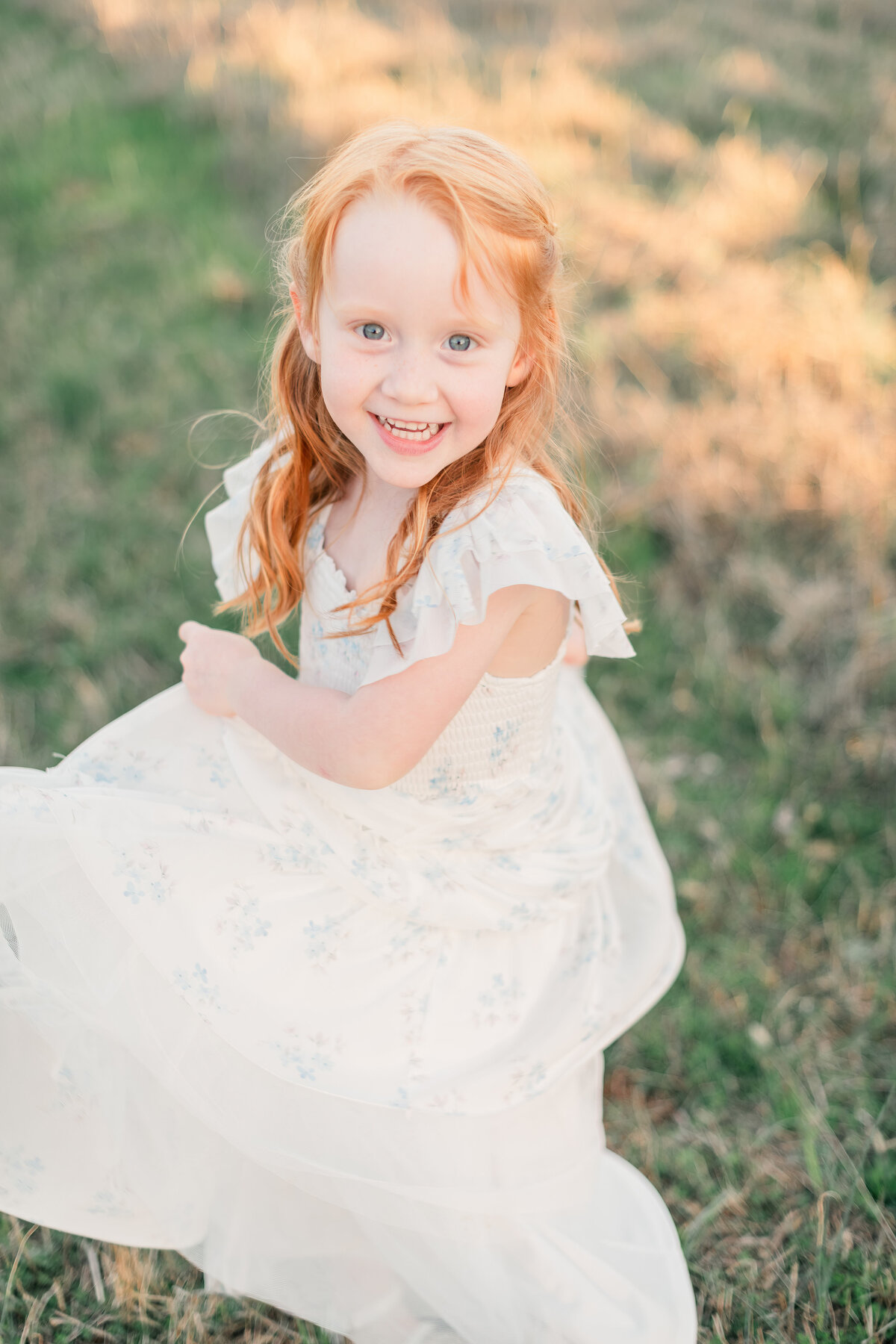 Greenville Family Photographer Green-35